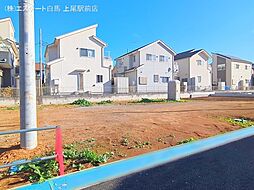 物件画像 岩槻区西町4期