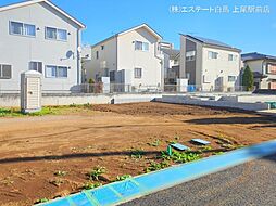 物件画像 岩槻区西町4期