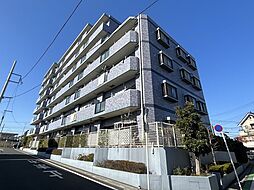 物件画像 セザール大宮土呂