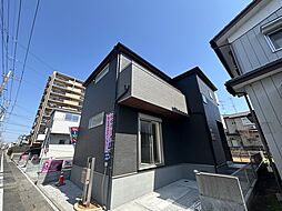 物件画像 さいたま市大宮区櫛引町1丁目