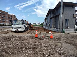 物件画像 さいたま市北区今羽町