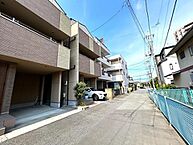 埼玉県さいたま市桜区田島3丁目：物件画像