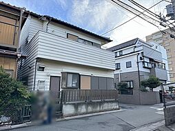 物件画像 さいたま市中央区本町東7丁目