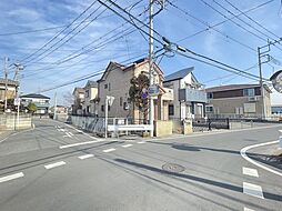 物件画像 加須市礼羽