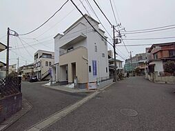 物件画像 北区日進町