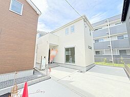 物件画像 久喜市本町8丁目