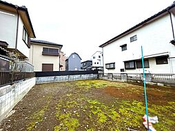 さいたま市大宮区大成町2丁目