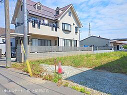 物件画像 北葛飾郡杉戸町清地