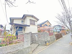 物件画像 蓮田市椿山2丁目