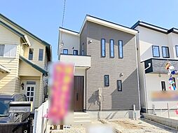 物件画像 さいたま市北区吉野町