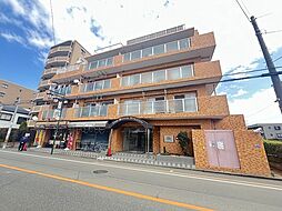 物件画像 ライオンズマンション西浦和