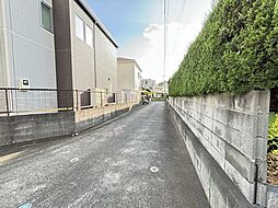 物件画像 上尾市栄町