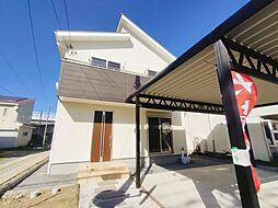 物件画像 加須市馬内