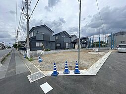 物件画像 上尾市浅間台2丁目