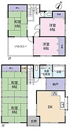 さいたま市緑区馬場1丁目