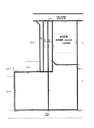 物件画像 幸手市大字幸手