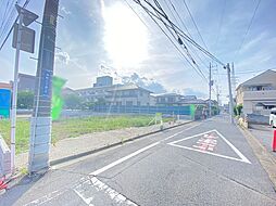 物件画像 上尾市仲町2丁目