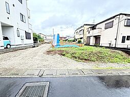 物件画像 さいたま市大宮区三橋1丁目