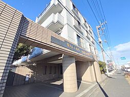 物件画像 ワコーレ桶川
