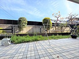 物件画像 オーベル大宮桜木町