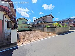 物件画像 北葛飾郡杉戸町清地2丁目