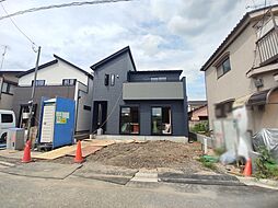 物件画像 鴻巣市吹上本町2期2棟