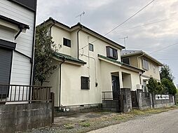 物件画像 桶川市大字川田谷