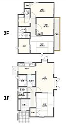 物件画像 幸手市中5丁目