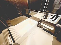 風呂