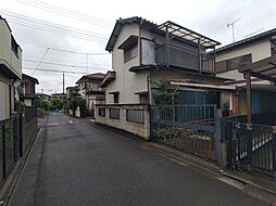 物件画像 上尾市小泉7丁目