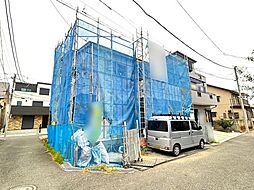 物件画像 さいたま市北区日進町1丁目