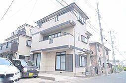 物件画像 さいたま市北区宮原町4丁目