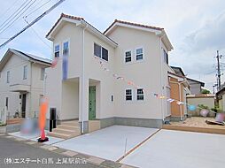 物件画像 南埼玉郡宮代町宮代台3丁目