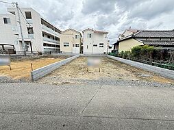 物件画像 さいたま市北区東大成町2丁目