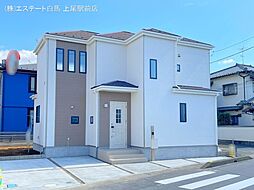 物件画像 蓮田緑町第1　1号棟