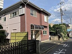 物件画像 鴻巣市本町8丁目