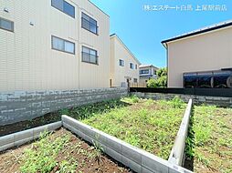 物件画像 さいたま市大宮区天沼町2123