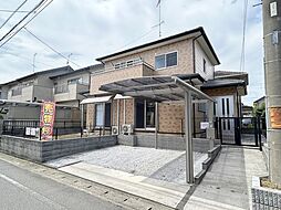 物件画像 行田市持田4丁目