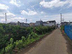 物件画像 上尾市本町1丁目