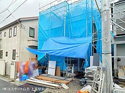 さいたま市大宮区天沼町1丁目