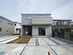 物件画像 北区別所町2期