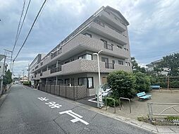 物件画像 ライオンズマンション春日部