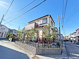 物件画像 蓮田市緑町3丁目