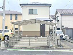 物件画像 さいたま市北区宮原町4丁目