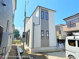 物件画像 蓮田市関山2丁目