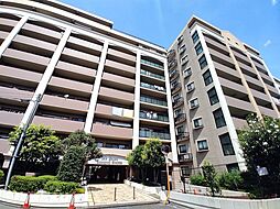 物件画像 ダイアパレス川口新井宿