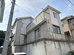 物件画像 さいたま市南区大字円正寺