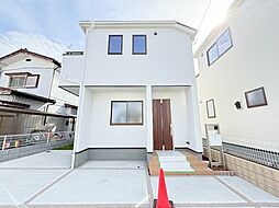 物件画像 久喜市本町7丁目