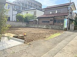 物件画像 さいたま市北区日進町3丁目