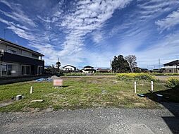 物件画像 北本市中丸5丁目